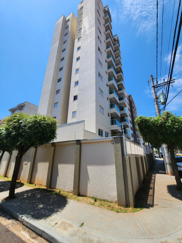 Comprar Apartamento / Padr&atilde;o em S&atilde;o Jos&eacute; do Rio Preto R$ 390.000,00 - Foto 14