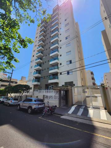 Comprar Apartamento / Padr&atilde;o em S&atilde;o Jos&eacute; do Rio Preto R$ 390.000,00 - Foto 13