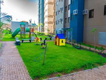 Alugar Apartamento / Padr&atilde;o em S&atilde;o Jos&eacute; do Rio Preto R$ 2.400,00 - Foto 73