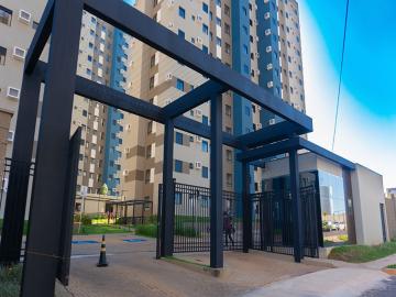 Alugar Apartamento / Padr&atilde;o em S&atilde;o Jos&eacute; do Rio Preto R$ 2.400,00 - Foto 74