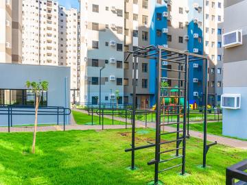 Alugar Apartamento / Padr&atilde;o em S&atilde;o Jos&eacute; do Rio Preto R$ 2.400,00 - Foto 75