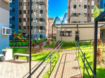 Alugar Apartamento / Padr&atilde;o em S&atilde;o Jos&eacute; do Rio Preto R$ 2.400,00 - Foto 76