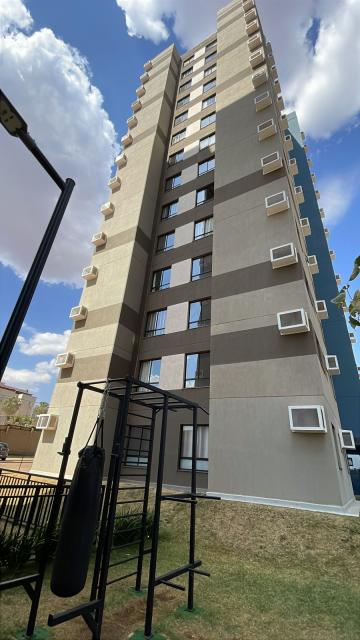 Alugar Apartamento / Padr&atilde;o em S&atilde;o Jos&eacute; do Rio Preto R$ 2.400,00 - Foto 77
