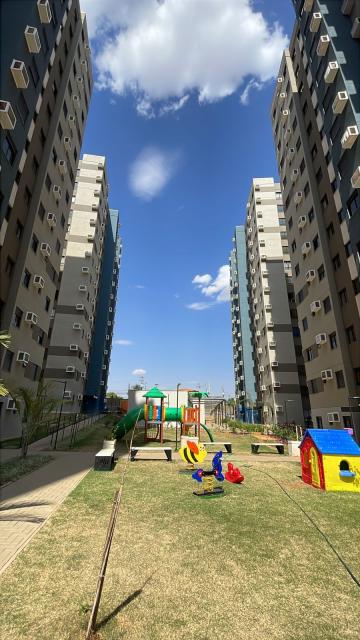 Alugar Apartamento / Padr&atilde;o em S&atilde;o Jos&eacute; do Rio Preto R$ 2.400,00 - Foto 78
