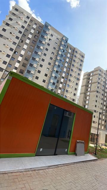 Alugar Apartamento / Padr&atilde;o em S&atilde;o Jos&eacute; do Rio Preto R$ 2.400,00 - Foto 79