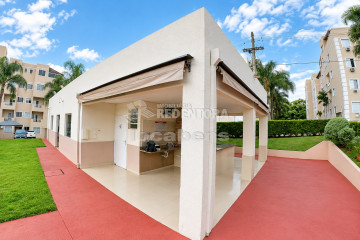 Comprar Apartamento / Padr&atilde;o em S&atilde;o Jos&eacute; do Rio Preto R$ 240.000,00 - Foto 24