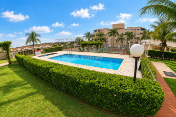 Comprar Apartamento / Padr&atilde;o em S&atilde;o Jos&eacute; do Rio Preto R$ 240.000,00 - Foto 23