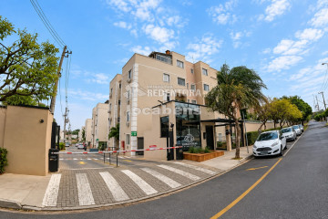 Comprar Apartamento / Padr&atilde;o em S&atilde;o Jos&eacute; do Rio Preto R$ 240.000,00 - Foto 25