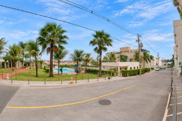 Comprar Apartamento / Padr&atilde;o em S&atilde;o Jos&eacute; do Rio Preto R$ 240.000,00 - Foto 26