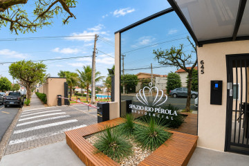 Comprar Apartamento / Padr&atilde;o em S&atilde;o Jos&eacute; do Rio Preto R$ 240.000,00 - Foto 22