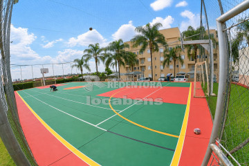 Comprar Apartamento / Padr&atilde;o em S&atilde;o Jos&eacute; do Rio Preto R$ 240.000,00 - Foto 28