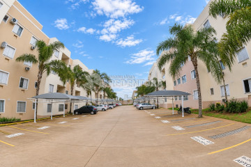 Comprar Apartamento / Padr&atilde;o em S&atilde;o Jos&eacute; do Rio Preto R$ 240.000,00 - Foto 29