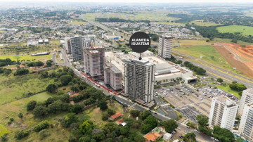 Alugar Apartamento / Padr&atilde;o em S&atilde;o Jos&eacute; do Rio Preto R$ 7.000,00 - Foto 95