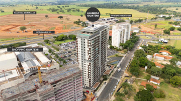 Alugar Apartamento / Padr&atilde;o em S&atilde;o Jos&eacute; do Rio Preto R$ 7.000,00 - Foto 96