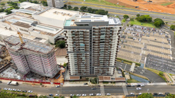 Alugar Apartamento / Padr&atilde;o em S&atilde;o Jos&eacute; do Rio Preto R$ 7.000,00 - Foto 99