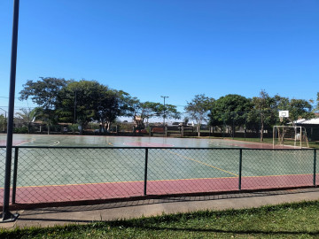 Comprar Casa / Condom&iacute;nio em S&atilde;o Jos&eacute; do Rio Preto R$ 210.000,00 - Foto 26