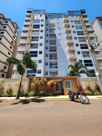 Comprar Apartamento / Cobertura em S&atilde;o Jos&eacute; do Rio Preto R$ 687.987,77 - Foto 16