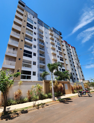 Comprar Apartamento / Cobertura em S&atilde;o Jos&eacute; do Rio Preto R$ 687.987,77 - Foto 17
