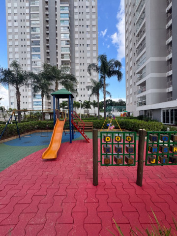 Comprar Apartamento / Padr&atilde;o em S&atilde;o Jos&eacute; do Rio Preto R$ 1.300.000,00 - Foto 22