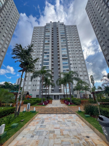 Comprar Apartamento / Padr&atilde;o em S&atilde;o Jos&eacute; do Rio Preto R$ 1.300.000,00 - Foto 23