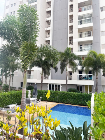 Comprar Apartamento / Padr&atilde;o em S&atilde;o Jos&eacute; do Rio Preto R$ 1.300.000,00 - Foto 24
