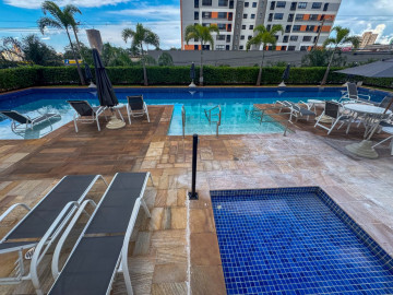 Comprar Apartamento / Padr&atilde;o em S&atilde;o Jos&eacute; do Rio Preto R$ 1.300.000,00 - Foto 25