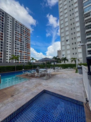 Comprar Apartamento / Padr&atilde;o em S&atilde;o Jos&eacute; do Rio Preto R$ 1.300.000,00 - Foto 26
