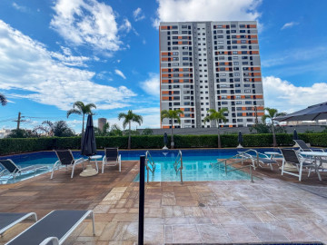 Comprar Apartamento / Padr&atilde;o em S&atilde;o Jos&eacute; do Rio Preto R$ 1.300.000,00 - Foto 27