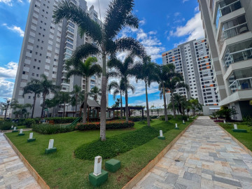 Comprar Apartamento / Padr&atilde;o em S&atilde;o Jos&eacute; do Rio Preto R$ 1.300.000,00 - Foto 29