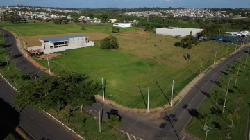 Comprar Terreno / Padr&atilde;o em S&atilde;o Jos&eacute; do Rio Preto - Foto 7