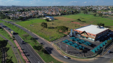 Comprar Terreno / Padr&atilde;o em S&atilde;o Jos&eacute; do Rio Preto - Foto 4