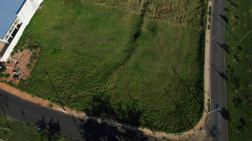 Comprar Terreno / Padr&atilde;o em S&atilde;o Jos&eacute; do Rio Preto - Foto 5