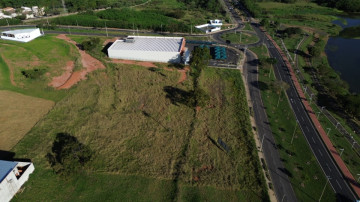 Comprar Terreno / Padr&atilde;o em S&atilde;o Jos&eacute; do Rio Preto - Foto 6