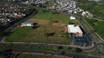 Comprar Terreno / Padr&atilde;o em S&atilde;o Jos&eacute; do Rio Preto - Foto 2