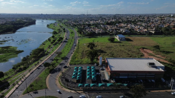 Alugar Terreno / Padr&atilde;o em S&atilde;o Jos&eacute; do Rio Preto. apenas R$ 1.850.000,00