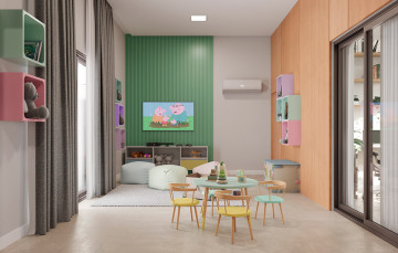 Comprar Apartamento / Padr&atilde;o em S&atilde;o Jos&eacute; do Rio Preto R$ 410.000,00 - Foto 14
