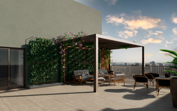 Comprar Apartamento / Padr&atilde;o em S&atilde;o Jos&eacute; do Rio Preto R$ 410.000,00 - Foto 8
