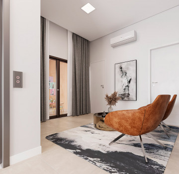 Comprar Apartamento / Padr&atilde;o em S&atilde;o Jos&eacute; do Rio Preto R$ 410.000,00 - Foto 18