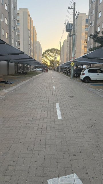 Alugar Apartamento / Padr&atilde;o em S&atilde;o Jos&eacute; do Rio Preto R$ 1.350,00 - Foto 14