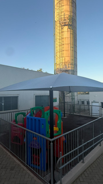 Alugar Apartamento / Padr&atilde;o em S&atilde;o Jos&eacute; do Rio Preto R$ 1.350,00 - Foto 16