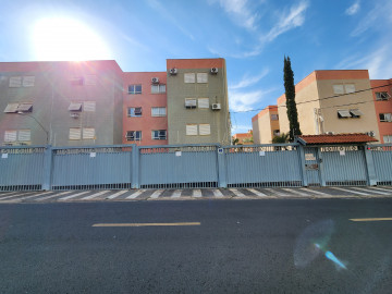 Comprar Apartamento / Padr&atilde;o em S&atilde;o Jos&eacute; do Rio Preto R$ 280.000,00 - Foto 15