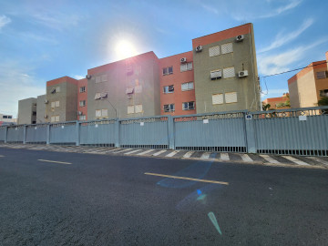 Comprar Apartamento / Padr&atilde;o em S&atilde;o Jos&eacute; do Rio Preto R$ 280.000,00 - Foto 16