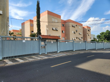 Comprar Apartamento / Padr&atilde;o em S&atilde;o Jos&eacute; do Rio Preto R$ 280.000,00 - Foto 17