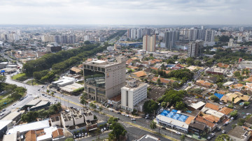 Comprar Apartamento / Flat em S&atilde;o Jos&eacute; do Rio Preto R$ 420.000,00 - Foto 23