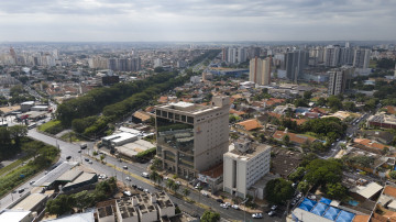Comprar Apartamento / Flat em S&atilde;o Jos&eacute; do Rio Preto R$ 420.000,00 - Foto 24