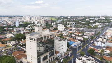 Comprar Apartamento / Flat em S&atilde;o Jos&eacute; do Rio Preto R$ 420.000,00 - Foto 25
