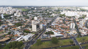 Comprar Apartamento / Flat em S&atilde;o Jos&eacute; do Rio Preto R$ 420.000,00 - Foto 27