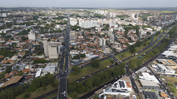 Comprar Apartamento / Flat em S&atilde;o Jos&eacute; do Rio Preto R$ 420.000,00 - Foto 28