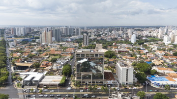 Comprar Apartamento / Flat em S&atilde;o Jos&eacute; do Rio Preto R$ 420.000,00 - Foto 30