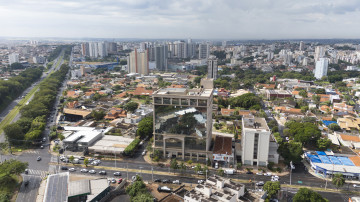 Comprar Apartamento / Flat em S&atilde;o Jos&eacute; do Rio Preto R$ 420.000,00 - Foto 31